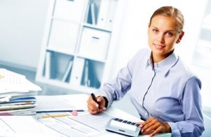 Сертифіковані курси BAS: Бухгалтерія, КУП, Управління торгівлею