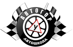 Курсы вождения для женщин в Киеве на Троещине