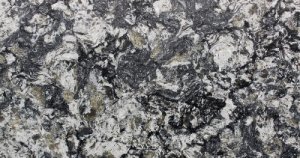 Кварц Vicostone Azul Aran BQ 9470