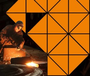 Лите гідравлічне обладнання на замовлення