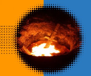 Лиття металів на замовлення