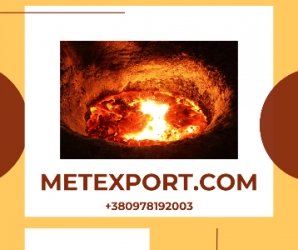 Лиття стандартних і нестандартних деталей за кресленнями