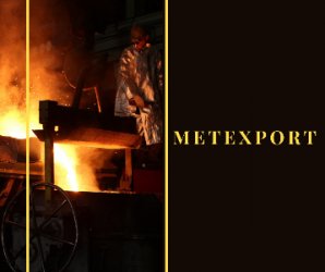 Лиття за газифікованими моделями. Виготовлення оснастки