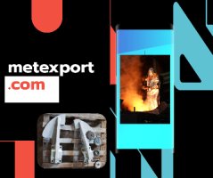 Ливарна продукція промислового спрямування