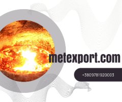 Ливарне виробництво повного циклу