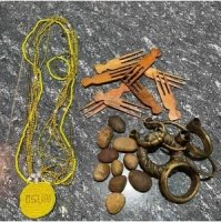 Love Spells to Solve Love problems in Marriage .