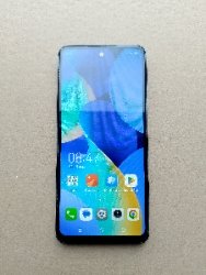 Лучший бюджетный смарт TECNO Spark Go 2024 4/64
