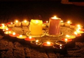 Любовная магия. Реальная помощь. Возврат любимых. Приворот.