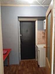 м.Академгородок.Продам квартиру.