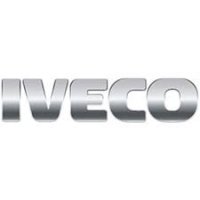 Магазин Iveco.Ивеко.Renault Mascott. запчасти новые в наличии