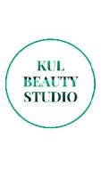 Майстер манікюру та педикюру в KUL_BEAUTY_STUDIO