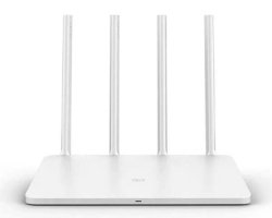 Маршрутизатор Xiaomi DVB4330GL