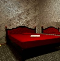 Массаж для мужчин