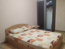 maxar.com.ua@gmail.com
