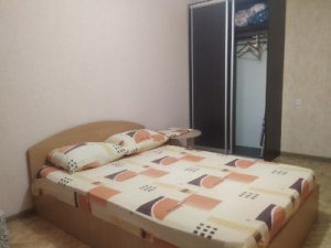 maxar.com.ua@gmail.com