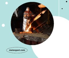 Механічна обробка деталей