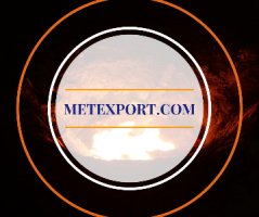 Механічна обробка металу