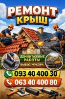 Мелкий ремонт сантехники, электрики, монтаж, демонтаж