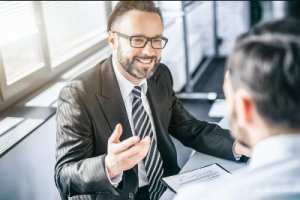 Митне оформлення вантажів. Отримання сертифіката EUR.1