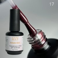 Міцність та Об