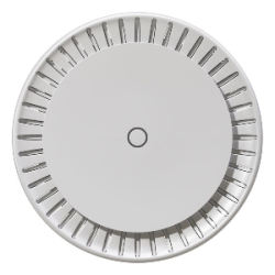 Мощная точка доступа Mikrotik cAP XL ac от дилера