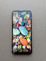 Motorola moto e13 64 Gb