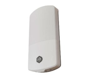 Надійна точка доступу MikroTik wAP ax LTE7 kit з швидкою доставкою