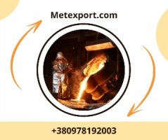 Надійний виробник ливарної продукції для провідних галузей промисловос