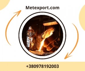 Надійний виробник ливарної продукції для провідних галузей промисловос