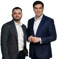Найкращі поліграфологи Києва