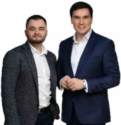 Найкращі поліграфологи Києва