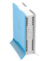 Недорогой маршрутизатор Mikrotik hAP lite TC с быстрой доставкой