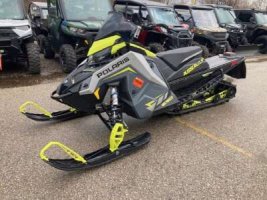 New/Used:Golf Cart,Waverunner,Snowmobile
