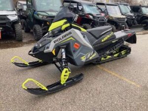New/Used:Golf Cart,Waverunner,Snowmobile