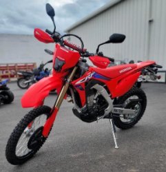 New/Used,Piaggio,Yamaha,Ducati,superspor