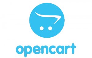 Обмін OpenCart з BAS / 1C