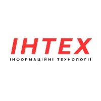 Обслуговування та ремонт техніки 