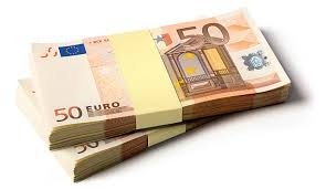 Offro prestiti da 1000 a 2.000.000 €