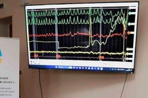 Онлайн навчання на поліграфолога - стати поліграфологом