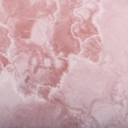 Onyx Pink - Оникс Пинк