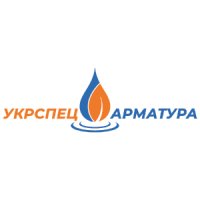 Оператор колл-центру (менеджер з обробки замовлень)