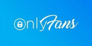 Оператор, менеджер, модель на OnlyFans