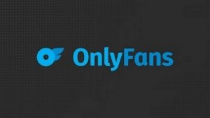 Оператор-переводчик в чат на OnlyFans