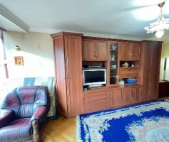 Оренда 2 кімнатна квартира, Київ, Печерськ (центр), метро Арсенальна