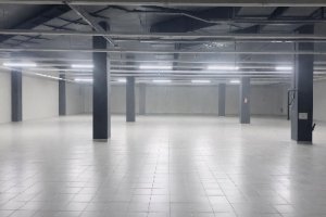 Оренда комерційного приміщення