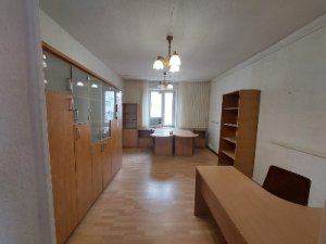 Оренда офісу з меблями та паркуванням. Від власника, з Пдв