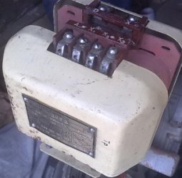 ОСМ-0,63-74ом5, ОСВМ-0,25-74ом5, ОСВМ-1-74ом5, ТСЗМ-40-74ом5, ТСЗМ-63-