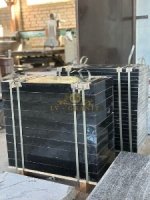 Памятники з граніту, граніт оптом від LV-Granit