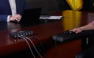 Перевіримо працівників у місті Київ - дізнаємося правду