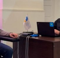 Перевірить на вимагання відкатів відповідального за закупівлі - НАПУ